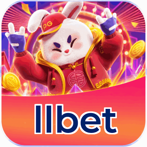 llbet Facebook - Página oficial com promoções e comunidade ativa