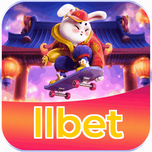 llbet