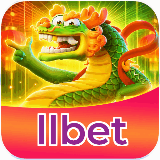 Mahjong Ways Slot - PG Soft