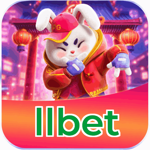 llbet