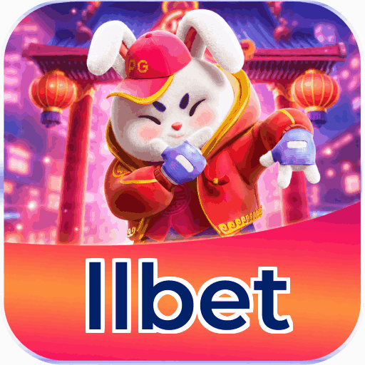 Pacote Completo do App llbet