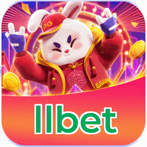 Sweet Bonanza Slot - Pragmatic Play