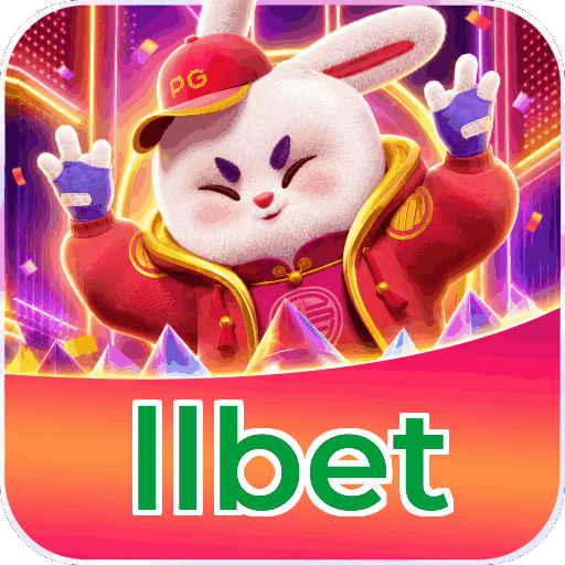llbet