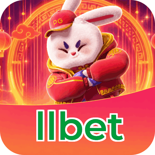 llbet