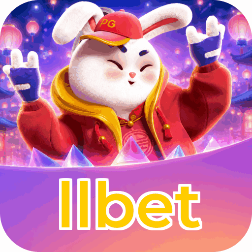 llbet