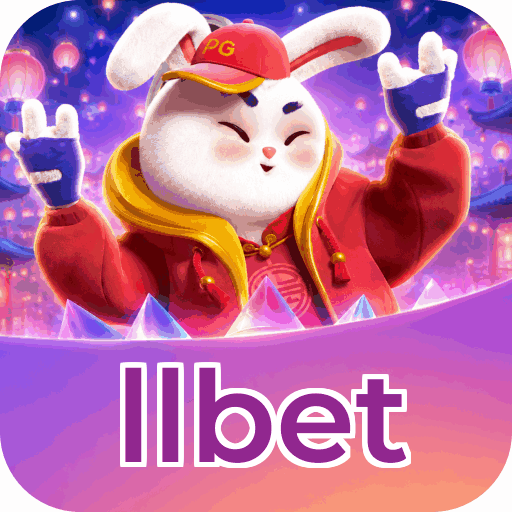 llbet
