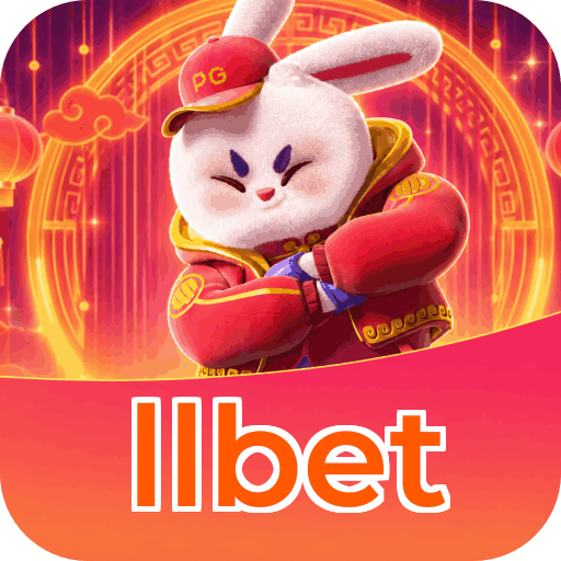Jackpot Winner Fortune Tiger
