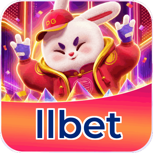 llbet