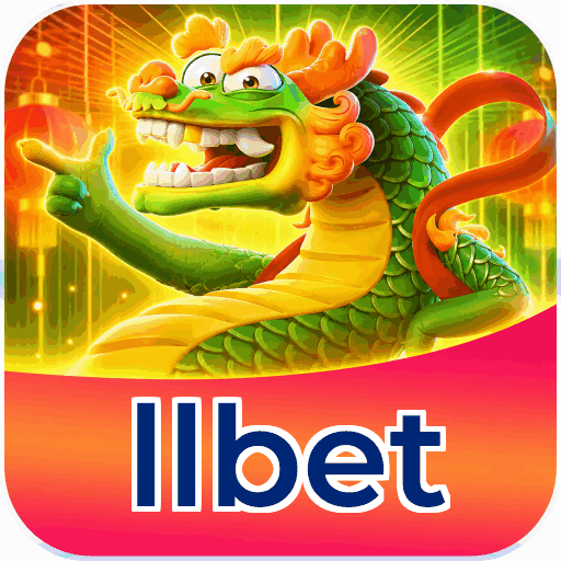 llbet