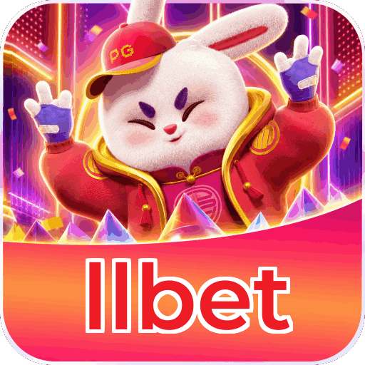 llbet