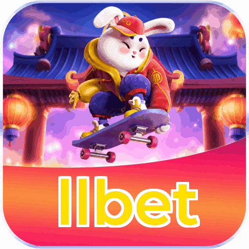 llbet