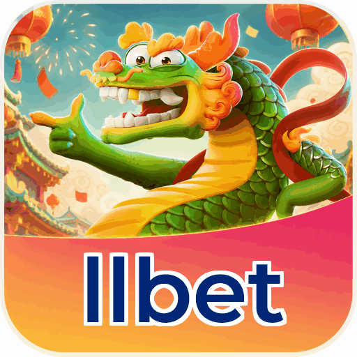 Fortune Tiger slot durante teste real mostrando win de 250x