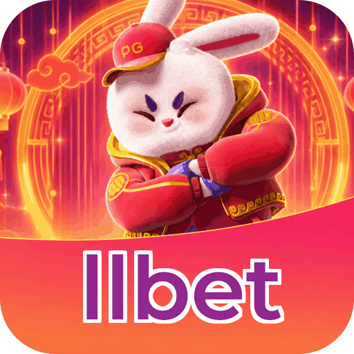Sweet Bonanza gameplay durante teste mostrando feature de free spins