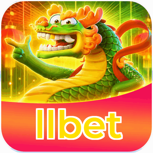 Vantagens do APK llbet para Android