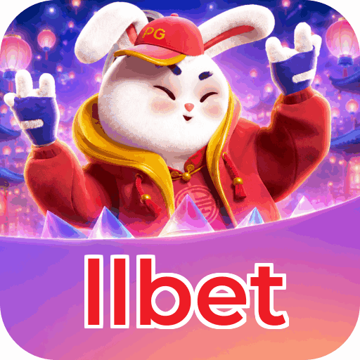 llbet