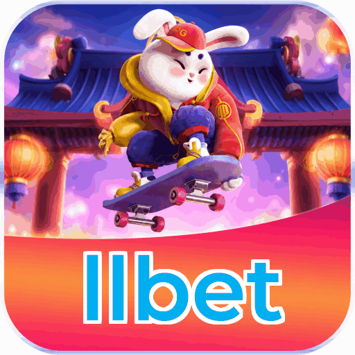 llbet
