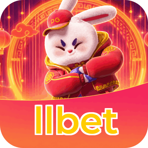 llbet