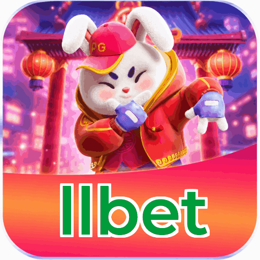 llbet