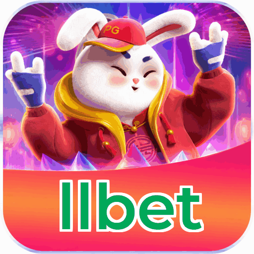 llbet