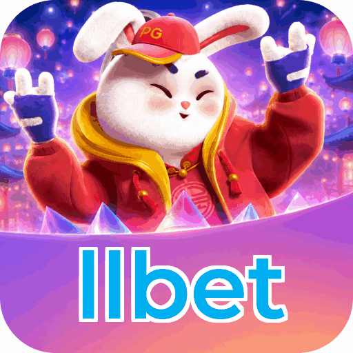 llbet