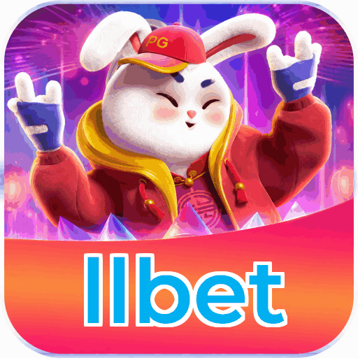 llbet