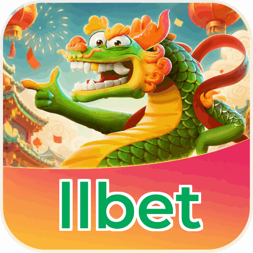Fortune Dragon Slot