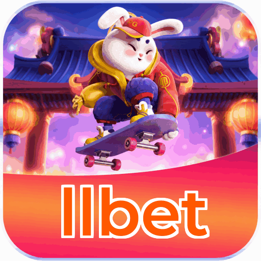 Bet Welcome Bonus