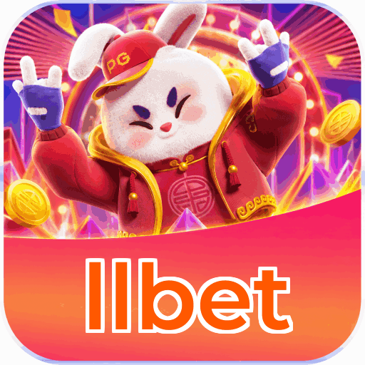 llbet